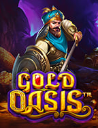 joker 777 download ทดลองเล่นสุดมันส์กับเกม Jili