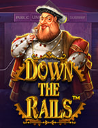 สัมผัสเกมสล็อต joker 91 เทสฟินในสไตล์ PG Soft