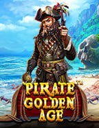 เล่นสนุกกับ joker 777 download สูตรการชนะที่ไม่ควรพลาด