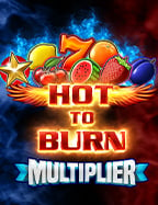 joker 959slot ทดลอง ความสนุกที่ไม่ควรพลาด!