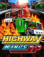 เล่นเกมสล็อตสนุกๆ joker 998 กับ RTP 96.56%